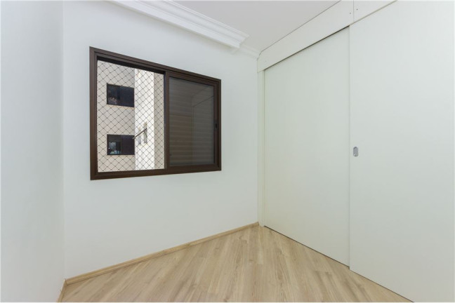 Imagem Imóvel com 3 Quartos à Venda, em Chácara Inglesa - São Paulo Imagem Imóvel com 3 Quartos à Venda, em Chácara Inglesa - São Paulo