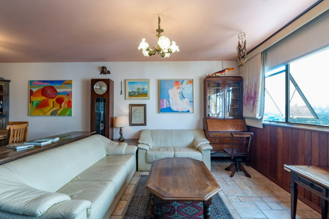 Imagem Apartamento com 1 Quarto à Venda, 84 m² em Butantã - São Paulo Imagem Apartamento com 1 Quarto à Venda, 84 m² em Butantã - São Paulo