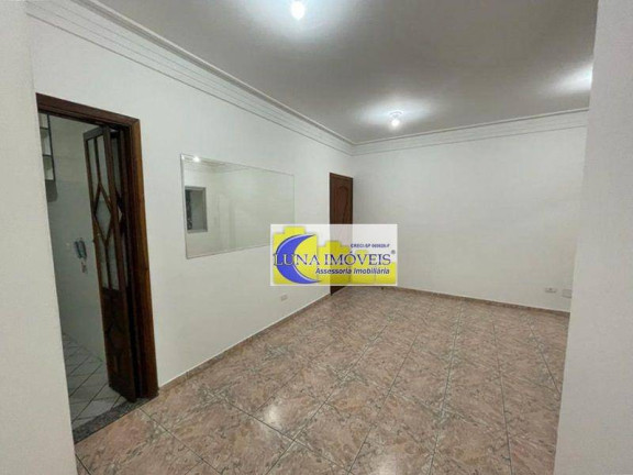 Imagem Apartamento com 3 Quartos à Venda, 73 m² em Planalto - São Bernardo Do Campo Imagem Apartamento com 3 Quartos à Venda, 73 m² em Planalto - São Bernardo Do Campo