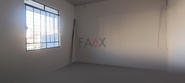 Imagem Casa com 3 Quartos para Alugar, 116 m² em Centro - Gpva - Guarapuava Imagem Casa com 3 Quartos para Alugar, 116 m² em Centro - Gpva - Guarapuava