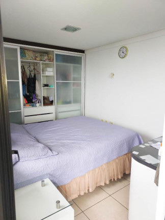 Imagem Apartamento com 4 Quartos à Venda, 143 m² em Manaíra - João Pessoa Imagem Apartamento com 4 Quartos à Venda, 143 m² em Manaíra - João Pessoa