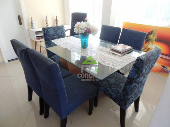 Imagem Casa com 6 Quartos à Venda, 450 m² em Balneário Praia Do Pernambuco - Guarujá Imagem Casa com 6 Quartos à Venda, 450 m² em Balneário Praia Do Pernambuco - Guarujá