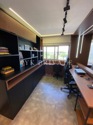 Imagem Apartamento com 2 Quartos à Venda, 62 m² em Jardim Das Perdizes - São Paulo Imagem Apartamento com 2 Quartos à Venda, 62 m² em Jardim Das Perdizes - São Paulo