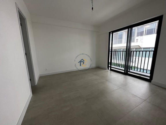 Imagem Cobertura com 4 Quartos à Venda, 337 m² em Lagoa - Rio De Janeiro