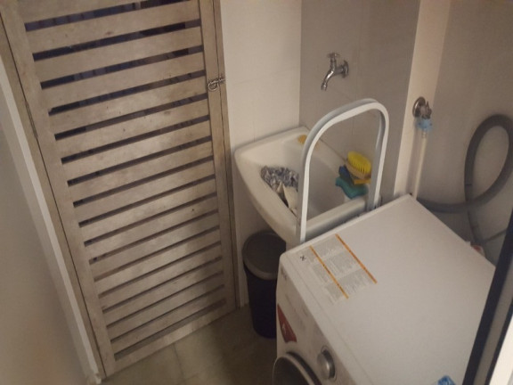 Imagem Imóvel com 1 Quarto para Alugar, 41 m² em Vila Gertrudes - São Paulo Imagem Imóvel com 1 Quarto para Alugar, 41 m² em Vila Gertrudes - São Paulo