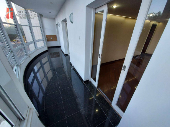 Imagem Apartamento com 3 Quartos à Venda, 210 m² em Copacabana - Rio De Janeiro Imagem Apartamento com 3 Quartos à Venda, 210 m² em Copacabana - Rio De Janeiro