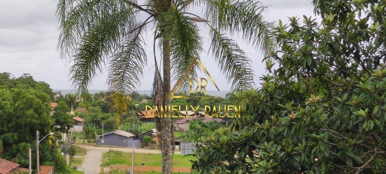 Imagem Terreno à Venda, em Nossa Senhora De Fatima - Penha Imagem Terreno à Venda, em Nossa Senhora De Fatima - Penha
