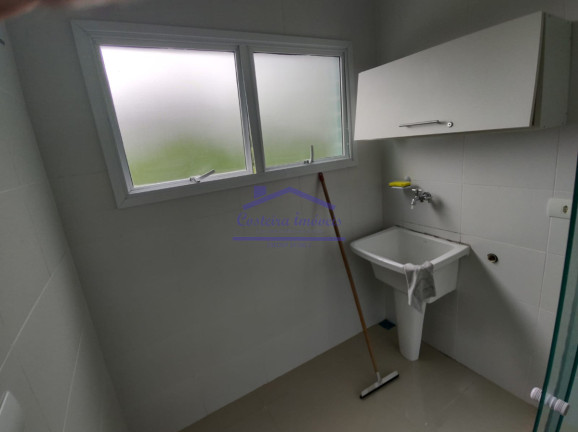 Imagem Apartamento com 2 Quartos à Venda, 80 m² em Itaguá - Ubatuba Imagem Apartamento com 2 Quartos à Venda, 80 m² em Itaguá - Ubatuba