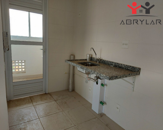 Imagem Imóvel com 3 Quartos à Venda, 65 m² em Centro - Jundiaí