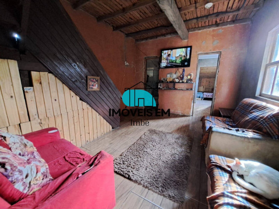 Imagem Casa com 2 Quartos à Venda, em Mariluz - Imbé Imagem Casa com 2 Quartos à Venda, em Mariluz - Imbé