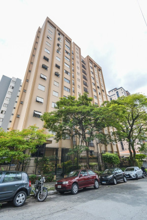 Imagem Apartamento com 3 Quartos à Venda, 89 m² em Vila Da Saúde - São Paulo Imagem Apartamento com 3 Quartos à Venda, 89 m² em Vila Da Saúde - São Paulo