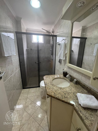 Imagem Apartamento com 3 Quartos à Venda, 119 m² em Centro - Balneário Camboriú Imagem Apartamento com 3 Quartos à Venda, 119 m² em Centro - Balneário Camboriú