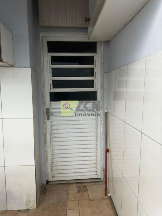 Imagem Casa com 2 Quartos à Venda, 95 m² em Jardim Nova Alvorada - Hortolândia Imagem Casa com 2 Quartos à Venda, 95 m² em Jardim Nova Alvorada - Hortolândia