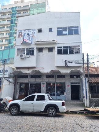 Imagem Imóvel Comercial para Alugar, 45 m² em Centro - Itaboraí Imagem Imóvel Comercial para Alugar, 45 m² em Centro - Itaboraí