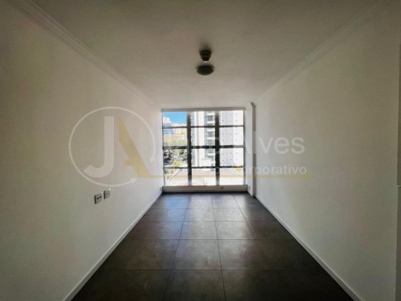 Imagem Imóvel Comercial à Venda, 100 m² em Cerqueira César - São Paulo Imagem Imóvel Comercial à Venda, 100 m² em Cerqueira César - São Paulo