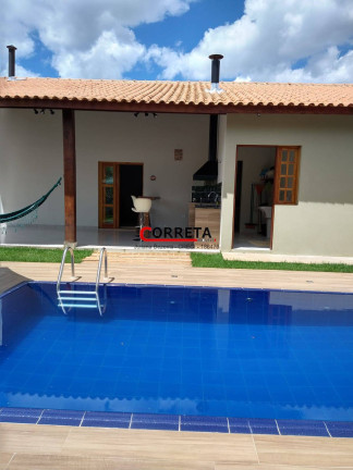 Imagem Casa com 2 Quartos à Venda, 600 m² em Campo Verde - Ibiúna Imagem Casa com 2 Quartos à Venda, 600 m² em Campo Verde - Ibiúna