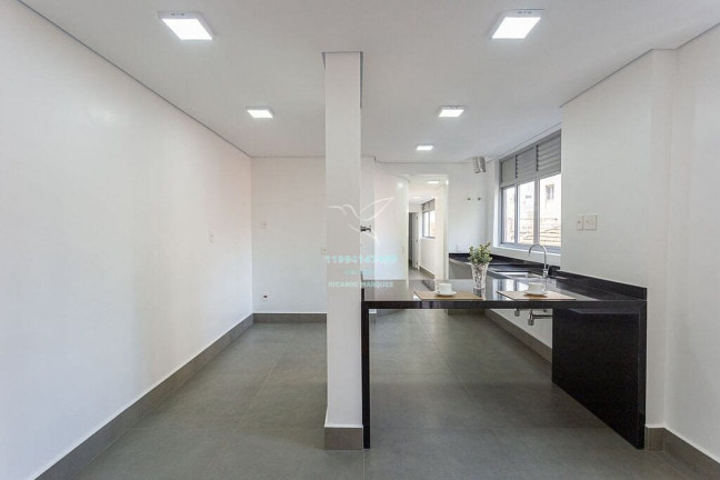 Imagem Apartamento com 3 Quartos à Venda, 198 m² em Jardim América - São Paulo Imagem Apartamento com 3 Quartos à Venda, 198 m² em Jardim América - São Paulo