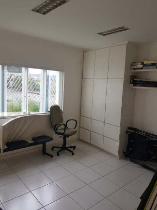 Imagem Imóvel Comercial à Venda, 270 m² em Vila Betânia - São José Dos Campos Imagem Imóvel Comercial à Venda, 270 m² em Vila Betânia - São José Dos Campos