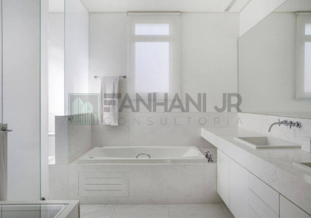 Imagem Imóvel com 2 Quartos à Venda, 285 m² em Jardim Paulistano - São Paulo