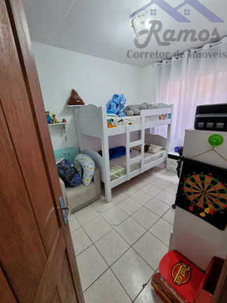 Imagem Imóvel com 2 Quartos à Venda, 54 m² em Cavalhada - Porto Alegre