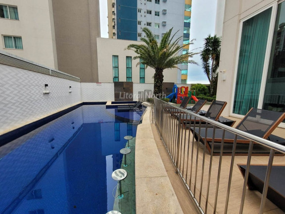 Imagem Apartamento com 3 Quartos à Venda, 172 m² em Centro - Balneário Camboriú Imagem Apartamento com 3 Quartos à Venda, 172 m² em Centro - Balneário Camboriú