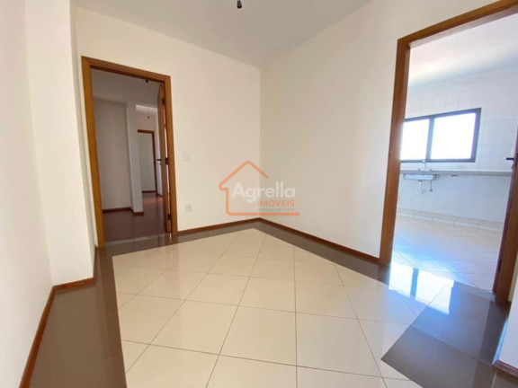 Imagem Imóvel com 3 Quartos à Venda, 155 m² em Centro - Mogi Mirim