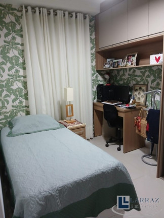 Imagem Imóvel com 2 Quartos à Venda, 67 m² em Ribeirânia - Ribeirão Preto Imagem Imóvel com 2 Quartos à Venda, 67 m² em Ribeirânia - Ribeirão Preto