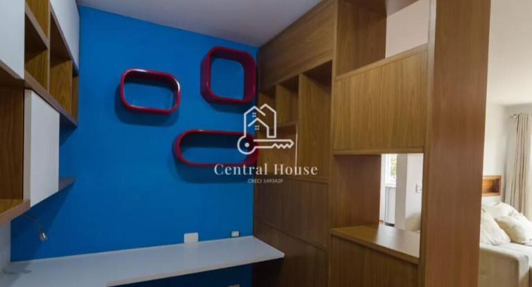 Imagem Apartamento com 2 Quartos para Alugar, 60 m² em Saúde - São Paulo