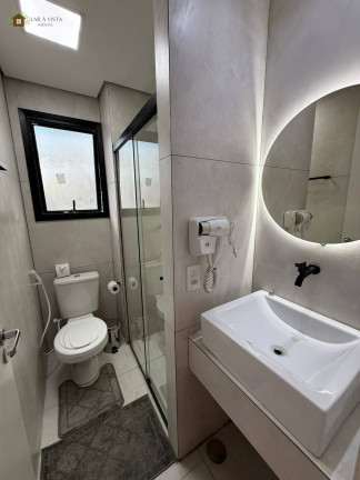 Imagem Studio com 1 Quarto à Venda, 24 m² em Vila Olímpia - São Paulo Imagem Studio com 1 Quarto à Venda, 24 m² em Vila Olímpia - São Paulo
