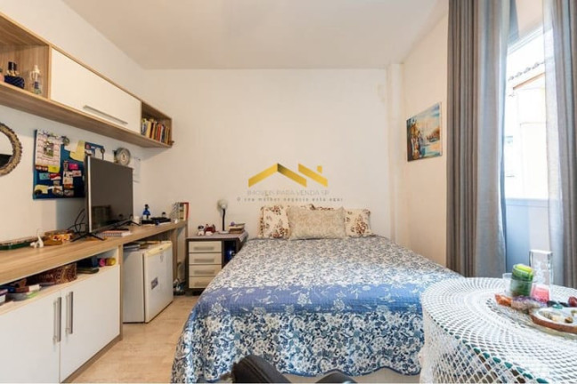 Imagem Casa com 4 Quartos à Venda, 229 m² em Vila Gumercindo - São Paulo Imagem Casa com 4 Quartos à Venda, 229 m² em Vila Gumercindo - São Paulo