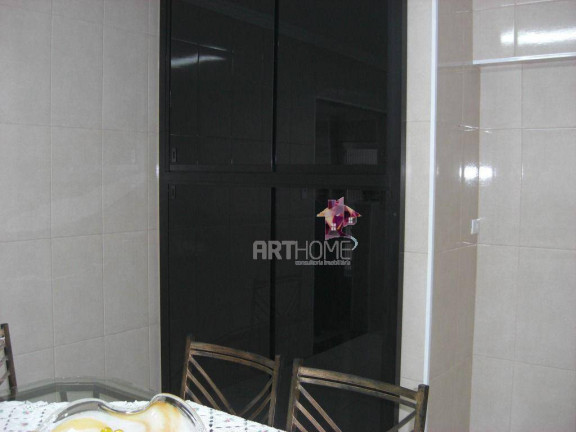 Imagem Casa com 3 Quartos à Venda, 161 m² em Rudge Ramos - São Bernardo Do Campo Imagem Casa com 3 Quartos à Venda, 161 m² em Rudge Ramos - São Bernardo Do Campo