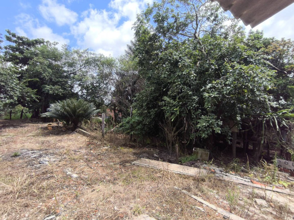 Imagem Chácara com 1 Quarto à Venda, 6 m² em Jundiaquara - Araçoiaba Da Serra Imagem Chácara com 1 Quarto à Venda, 6 m² em Jundiaquara - Araçoiaba Da Serra