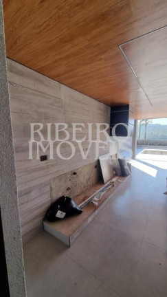 Imagem Casa com 3 Quartos à Venda, em Portais (polvilho) - Cajamar Imagem Casa com 3 Quartos à Venda, em Portais (polvilho) - Cajamar
