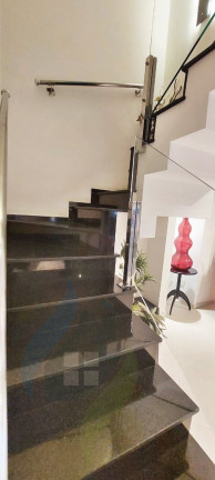 Imagem Cobertura com 3 Quartos à Venda, 260 m² em Rudge Ramos - São Bernardo Do Campo