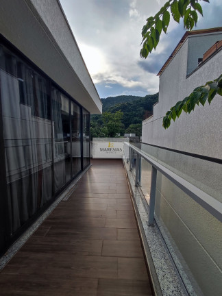 Imagem Casa com 3 Quartos à Venda, 270 m² em Camburi - São Sebastião Imagem Casa com 3 Quartos à Venda, 270 m² em Camburi - São Sebastião