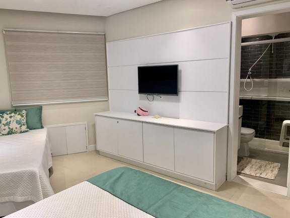 Imagem Imóvel com 4 Quartos à Venda, 270 m² em Riviera - Bertioga