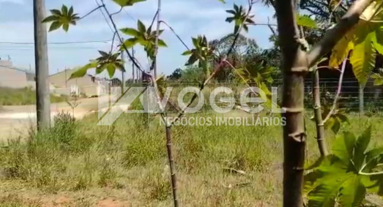 Imagem Imóvel à Venda, 398 m² em Lomba Da Palmeira - Sapucaia Do Sul