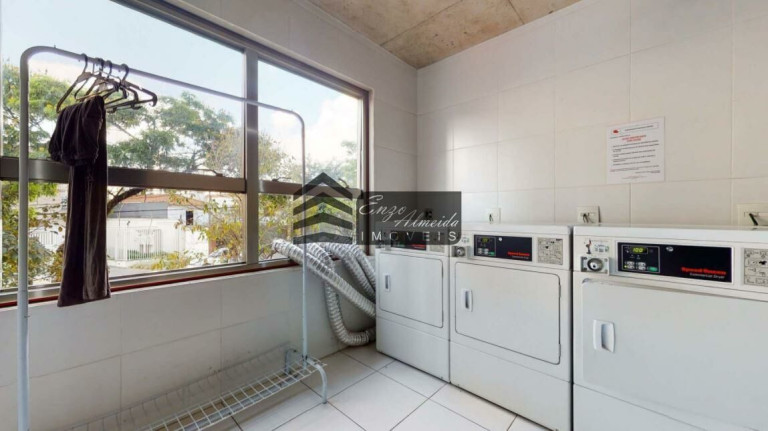 Imagem Apartamento com 2 Quartos à Venda, 74 m² em Brooklin - São Paulo Imagem Apartamento com 2 Quartos à Venda, 74 m² em Brooklin - São Paulo
