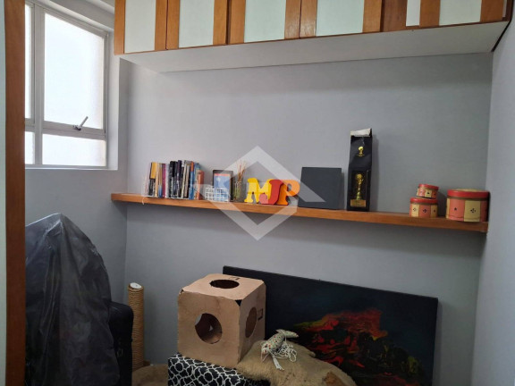 Imagem Apartamento com 3 Quartos à Venda, 84 m² em Barra Da Tijuca - Rio De Janeiro Imagem Apartamento com 3 Quartos à Venda, 84 m² em Barra Da Tijuca - Rio De Janeiro