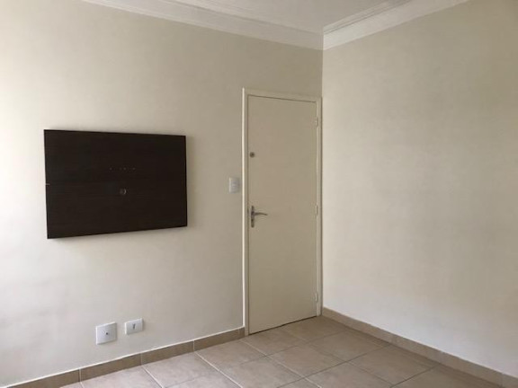 Imagem Apartamento com 2 Quartos à Venda, 65 m² em Vila Monteiro - Piracicaba Imagem Apartamento com 2 Quartos à Venda, 65 m² em Vila Monteiro - Piracicaba
