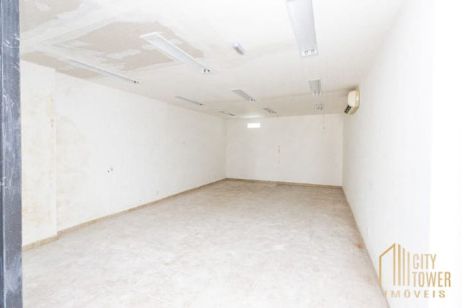 Imagem Sala Comercial à Venda, 195 m² em Vila Mariana - São Paulo Imagem Sala Comercial à Venda, 195 m² em Vila Mariana - São Paulo