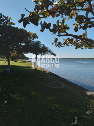 Imagem Casa com 2 Quartos à Venda, 399 m² em Pinheiros - Balneário Barra Do Sul