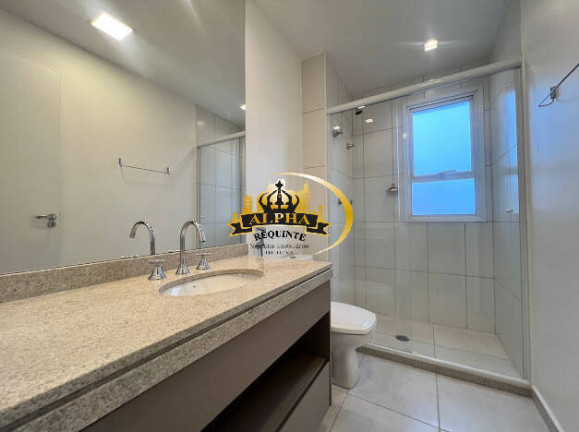 Imagem Apartamento com 2 Quartos à Venda, 176 m² em Alphaville - Barueri