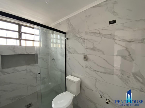 Imagem Apartamento com 3 Quartos à Venda, 130 m² em Centro - Balneário Camboriú