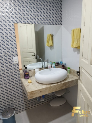 Imagem Casa com 4 Quartos à Venda, 280 m² em Iriri - Anchieta Imagem Casa com 4 Quartos à Venda, 280 m² em Iriri - Anchieta
