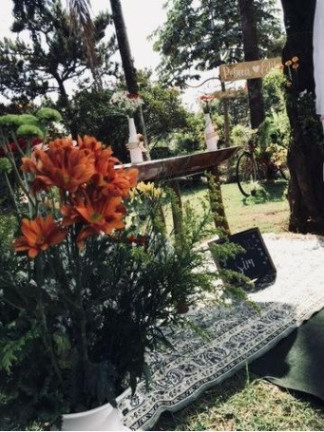 Imagem Chácara com 3 Quartos à Venda, 5 m² em Jardim Colonial - Atibaia Imagem Chácara com 3 Quartos à Venda, 5 m² em Jardim Colonial - Atibaia