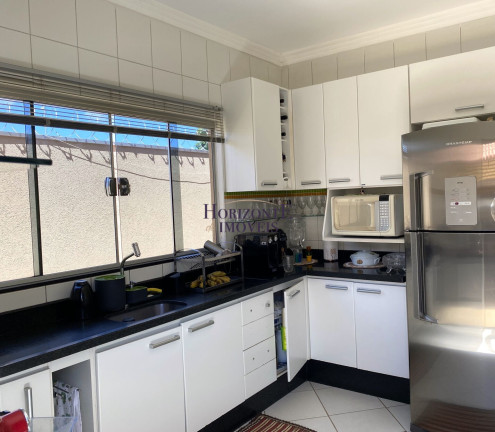 Imagem Casa com 2 Quartos à Venda, 248 m² em Santo Antônio - Campo Grande