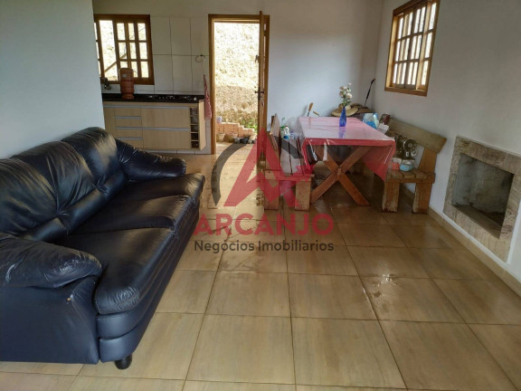 Imagem Chácara com 1 Quarto à Venda, 40 m² em Vargem Grande - Natividade Da Serra Imagem Chácara com 1 Quarto à Venda, 40 m² em Vargem Grande - Natividade Da Serra