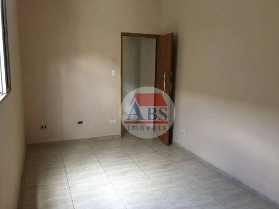 Imagem Apartamento com 1 Quarto à Venda, 47 m² em Vila Nova - Cubatão Imagem Apartamento com 1 Quarto à Venda, 47 m² em Vila Nova - Cubatão