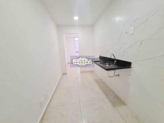 Imagem Imóvel com 1 Quarto à Venda, 30 m² em Copacabana - Rio De Janeiro